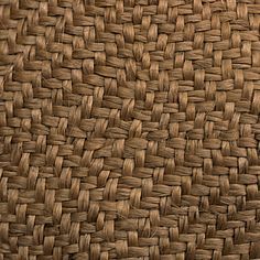 貼圖縫紉日用品批發(fā) 商機(jī)與經(jīng)營指南