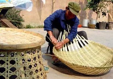 清徐正在消失的縫紉日用品批發(fā)，你有多久沒見過了？