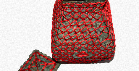 宋代古錢幣編制藝術(shù)品與酒坊縫紉日用品批發(fā) 融合歷史與實用的商業(yè)新視野