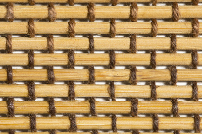 自然之藝 稻草、竹子與蘆葦編織日用品的批發(fā)魅力