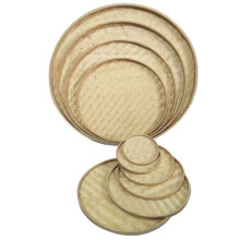 手工編制品飾品 價格、圖片、品牌與購買指南