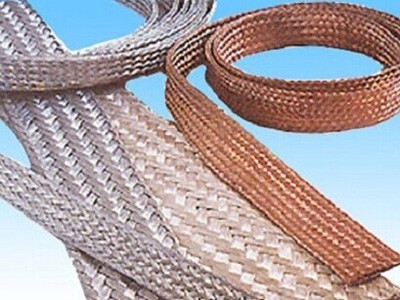 TZXQ 縫紉日用品批發(fā) 專業(yè)品質(zhì)，一站式采購解決方案