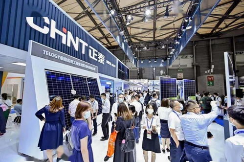 BIPV風(fēng)頭正盛，萬億市場(chǎng)空間誰主沉?。?></a></div>
<div   id=