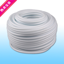 最新最全水管產(chǎn)品選購與安裝指南