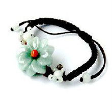 植物編制工藝品與縫紉日用品的市場采購指南 從批發(fā)到廠家資源大全